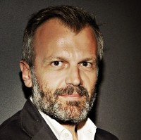 Balmès Thomas
